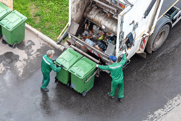 Best Office Junk Removal  in Pearl River, LA