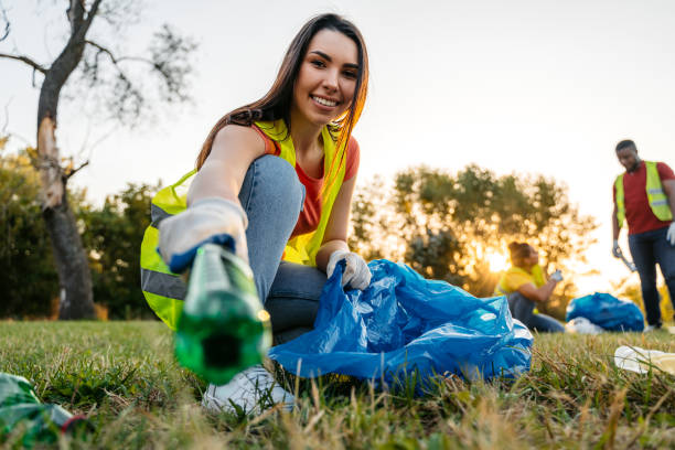 Best Yard Waste Removal  in Pearl River, LA