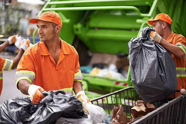 Best Professional Junk Removal  in Pearl River, LA