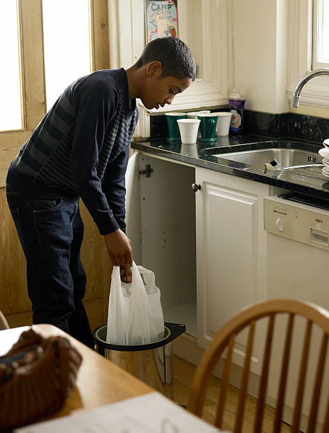 Best Household Junk Removal  in Pearl River, LA
